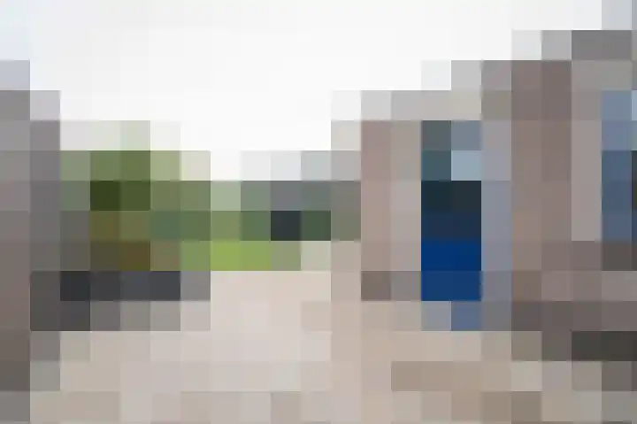 Meerenburg 16 Herwijnen thumbnail 30