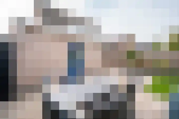 Meerenburg 16 Herwijnen thumbnail 31