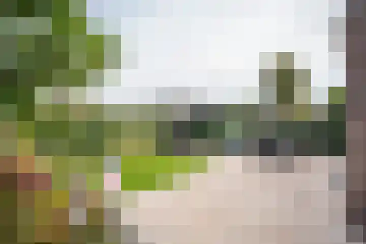 Meerenburg 16 Herwijnen thumbnail 33
