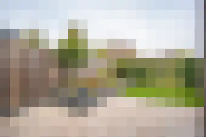 Meerenburg 16 Herwijnen thumbnail 34