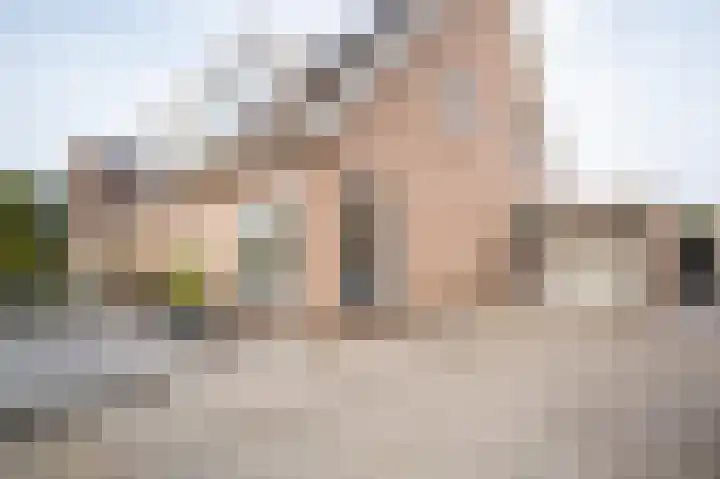 Meerenburg 16 Herwijnen thumbnail 35