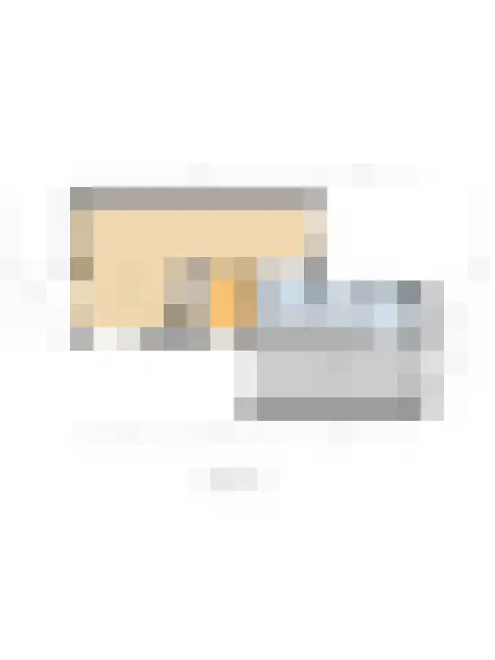 Meerenburg 16 Herwijnen thumbnail 38