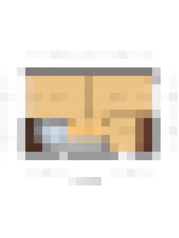 Meerenburg 16 Herwijnen thumbnail 39