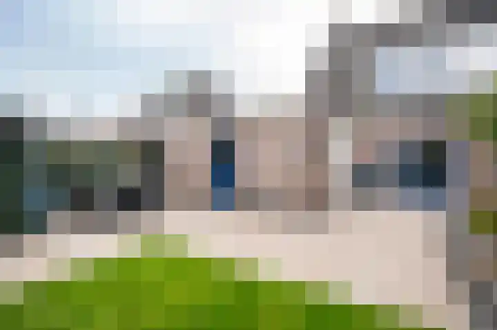Meerenburg 16 Herwijnen thumbnail 4