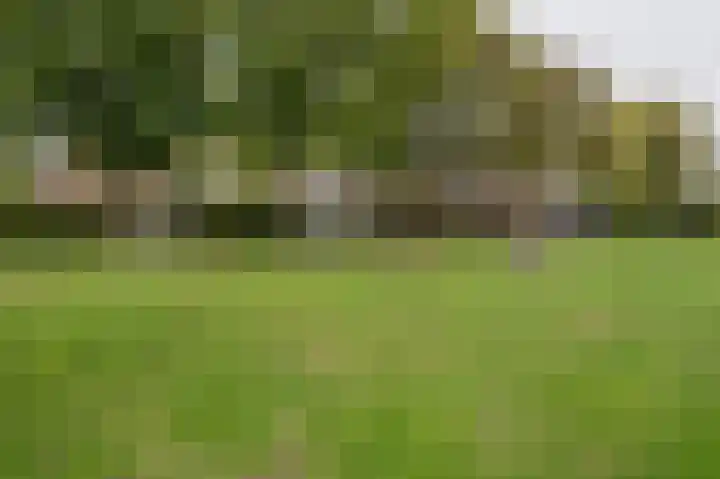 Meerenburg 16 Herwijnen thumbnail 5