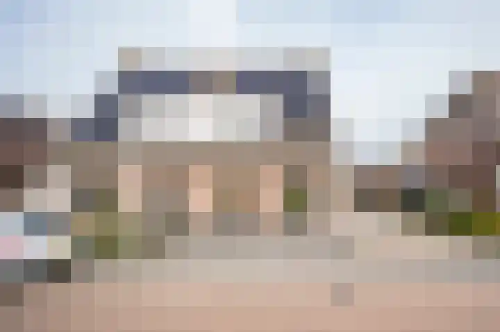 Meerenburg 16 Herwijnen thumbnail 7
