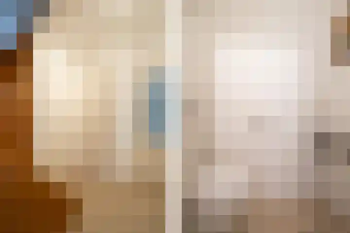 Meerenburg 16 Herwijnen thumbnail 8