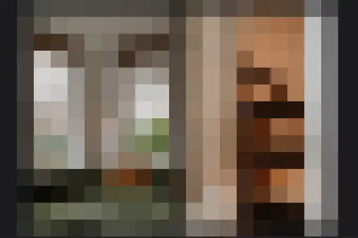 Meerenstraat 17 Alem thumbnail 12