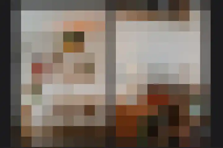Meerenstraat 17 Alem thumbnail 18