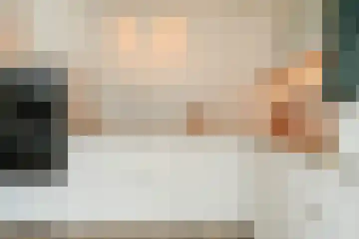 Meerenstraat 17 Alem thumbnail 20