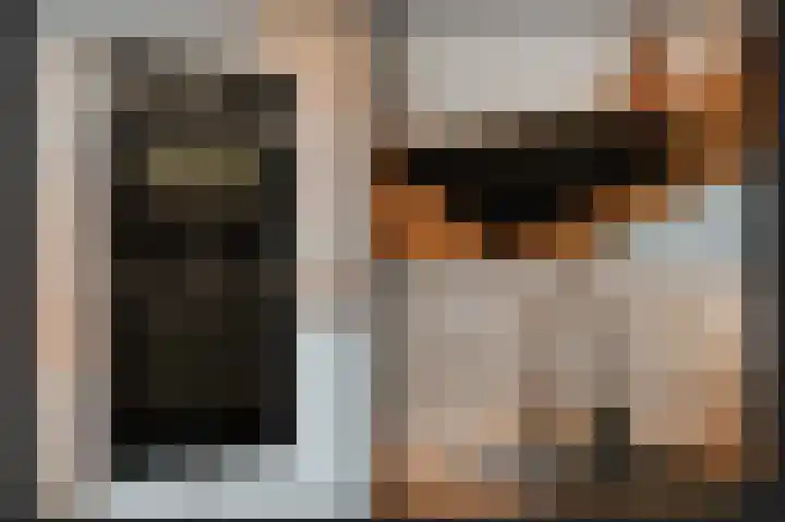 Meerenstraat 17 Alem thumbnail 21