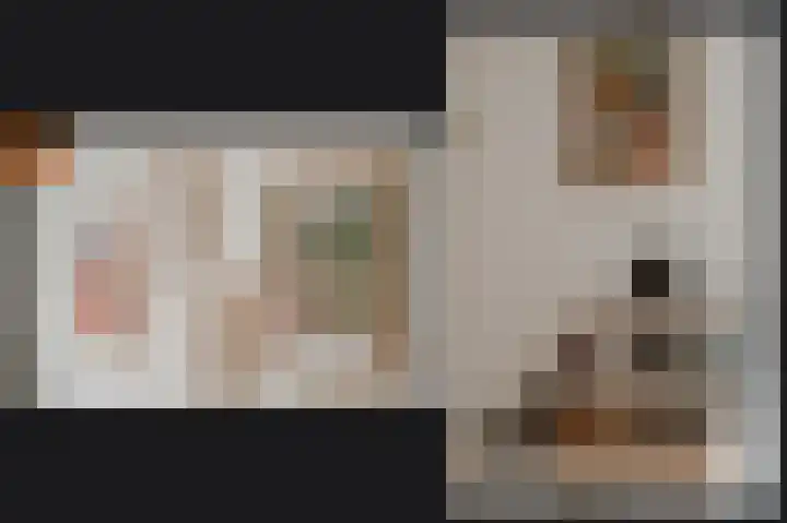 Meerenstraat 17 Alem thumbnail 23