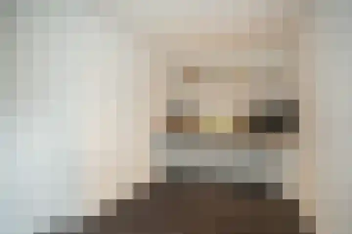 Meerenstraat 17 Alem thumbnail 24