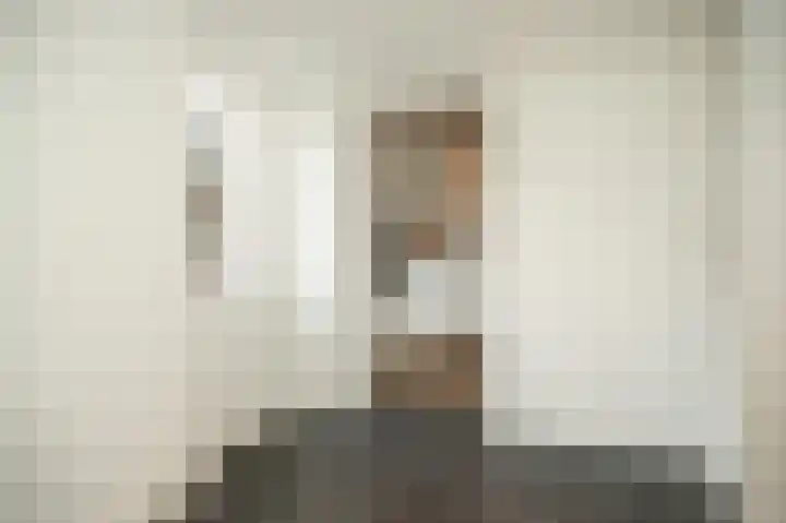 Meerenstraat 17 Alem thumbnail 25
