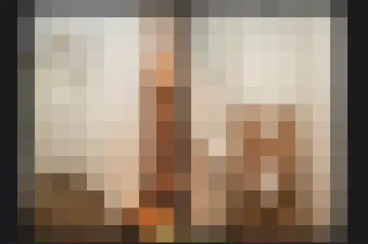 Meerenstraat 17 Alem thumbnail 26
