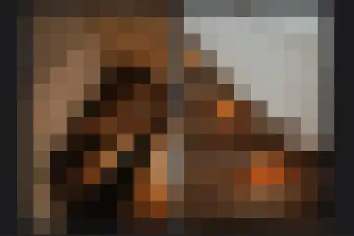 Meerenstraat 17 Alem thumbnail 27