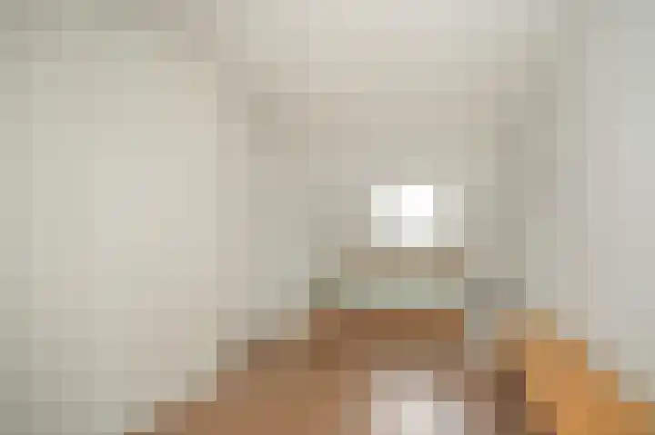 Meerenstraat 17 Alem thumbnail 28