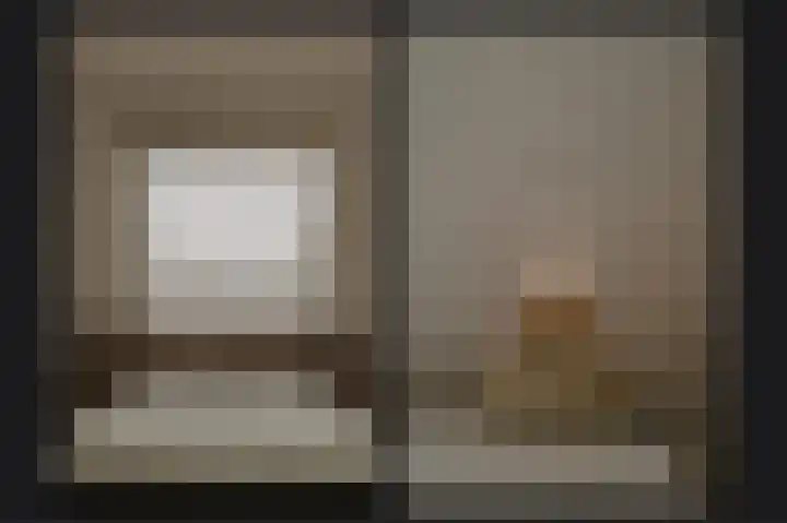 Meerenstraat 17 Alem thumbnail 30
