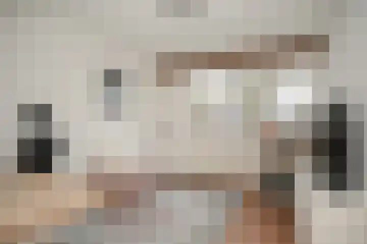 Meerenstraat 17 Alem thumbnail 34