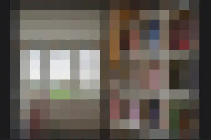 Meerenstraat 17 Alem thumbnail 37