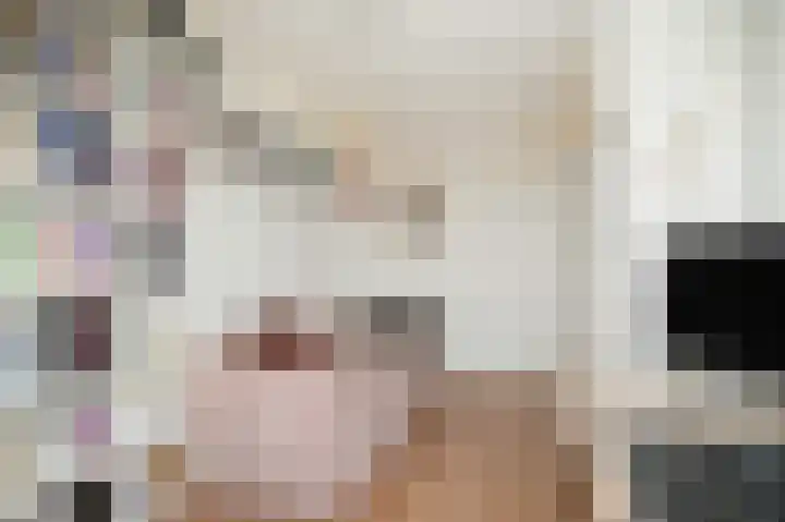 Meerenstraat 17 Alem thumbnail 38