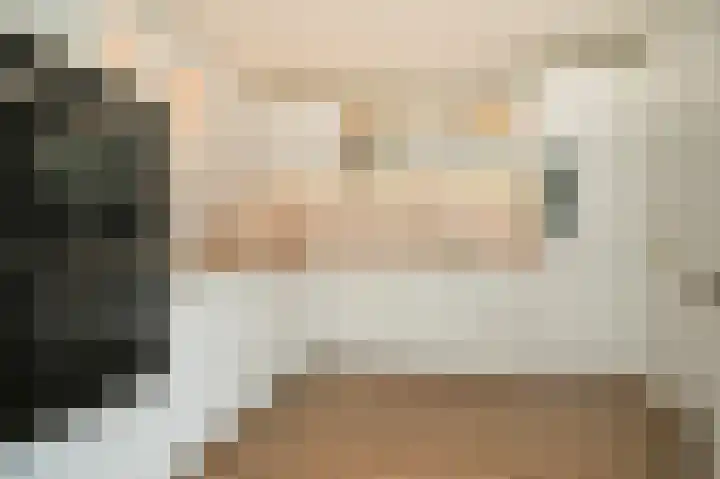 Meerenstraat 17 Alem thumbnail 4