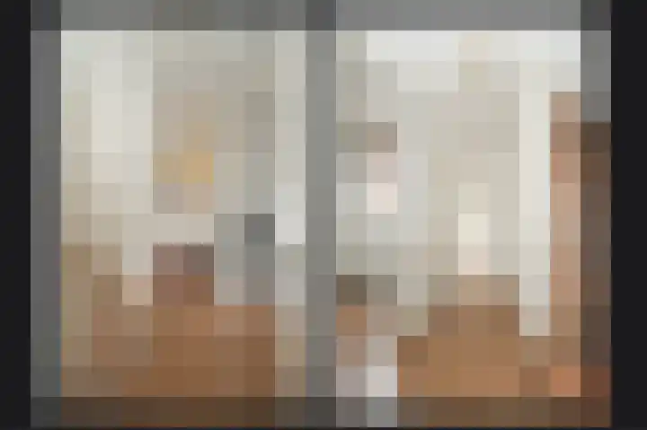 Meerenstraat 17 Alem thumbnail 41