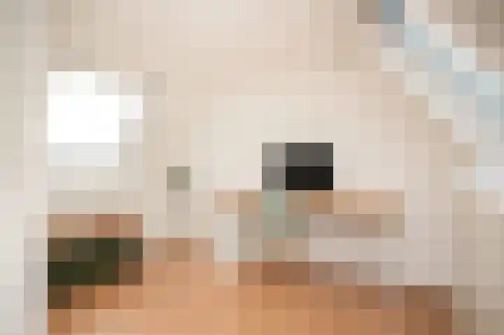Meerenstraat 17 Alem thumbnail 42