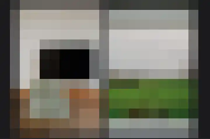 Meerenstraat 17 Alem thumbnail 44