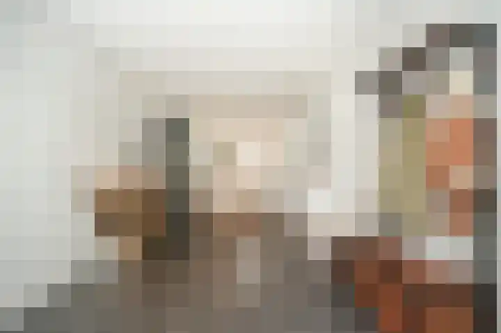 Meerenstraat 17 Alem thumbnail 49