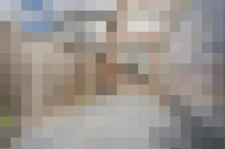 Meerenstraat 17 Alem thumbnail 52