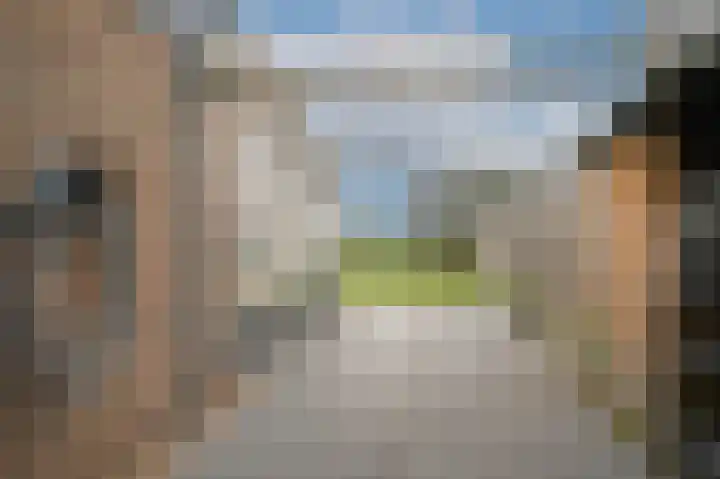 Meerenstraat 17 Alem thumbnail 53
