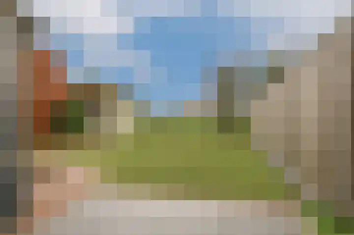 Meerenstraat 17 Alem thumbnail 54