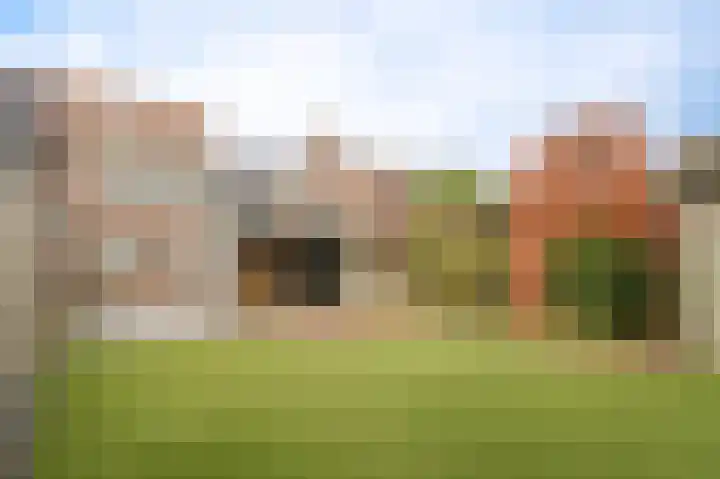 Meerenstraat 17 Alem thumbnail 58