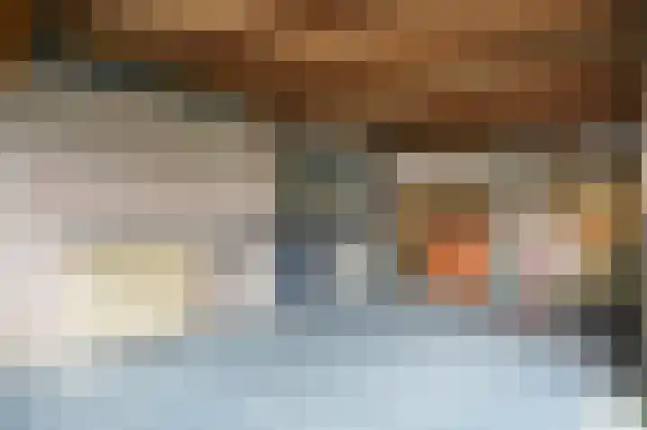 Meerenstraat 17 Alem thumbnail 60