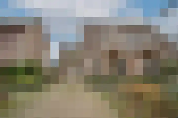 Meerenstraat 17 Alem thumbnail 62