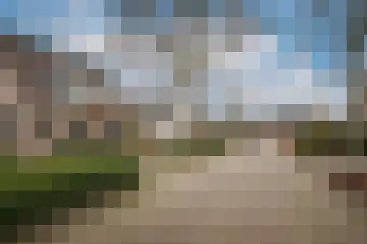 Meerenstraat 17 Alem thumbnail 63