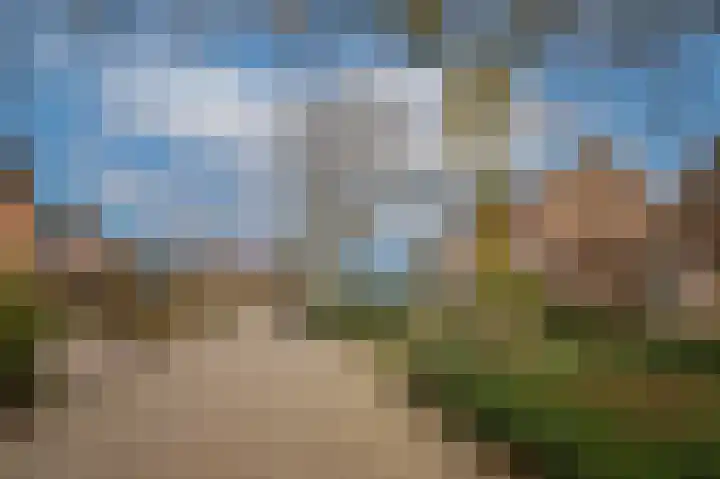 Meerenstraat 17 Alem thumbnail 64