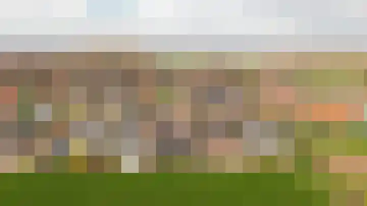 Meerenstraat 17 Alem thumbnail 65