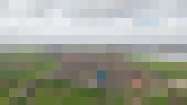 Meerenstraat 17 Alem thumbnail 67