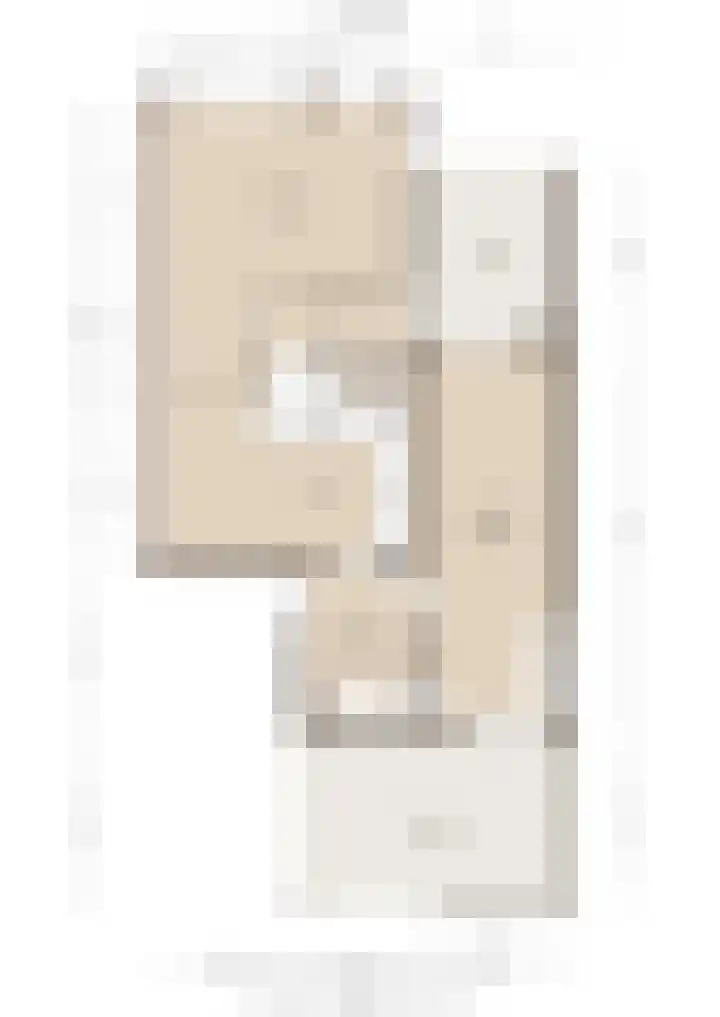 Meerenstraat 17 Alem thumbnail 68