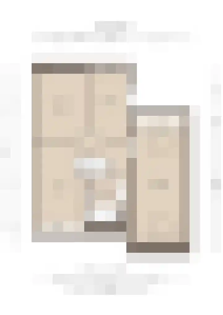 Meerenstraat 17 Alem thumbnail 69