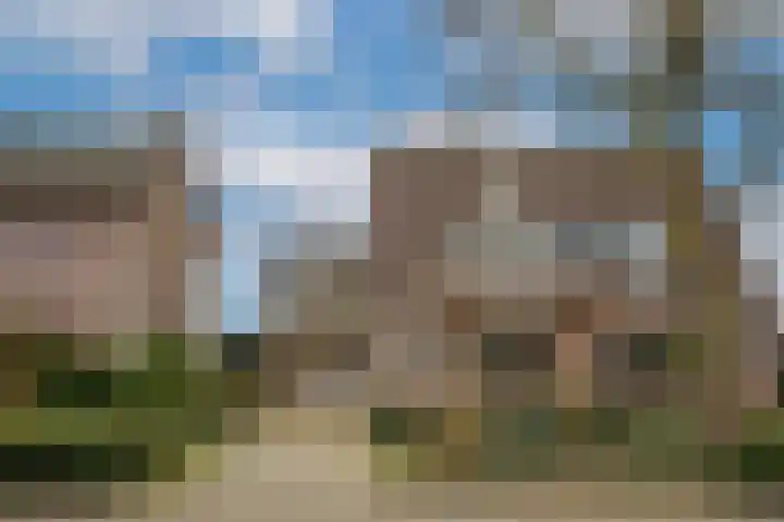 Meerenstraat 17 Alem thumbnail 7