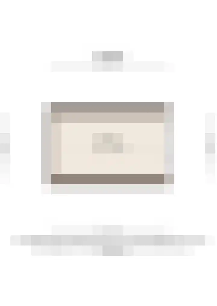 Meerenstraat 17 Alem thumbnail 71