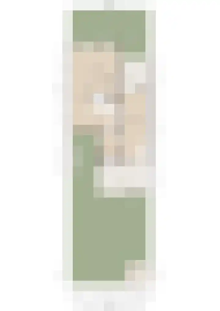Meerenstraat 17 Alem thumbnail 73