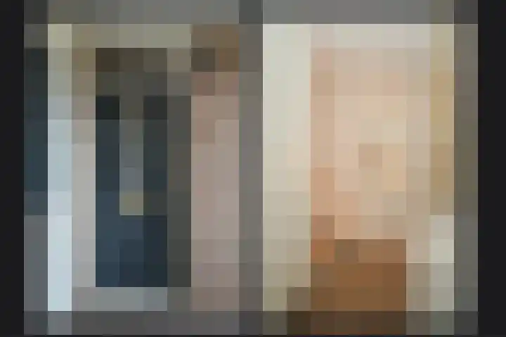 Meerenstraat 17 Alem thumbnail 8
