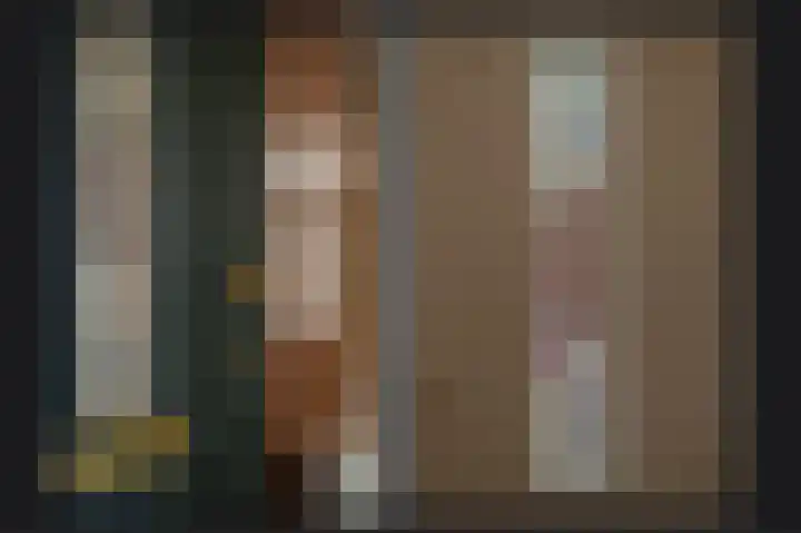 Meerenstraat 17 Alem thumbnail 9