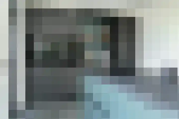 Meerenstraat 27 Alem thumbnail 12