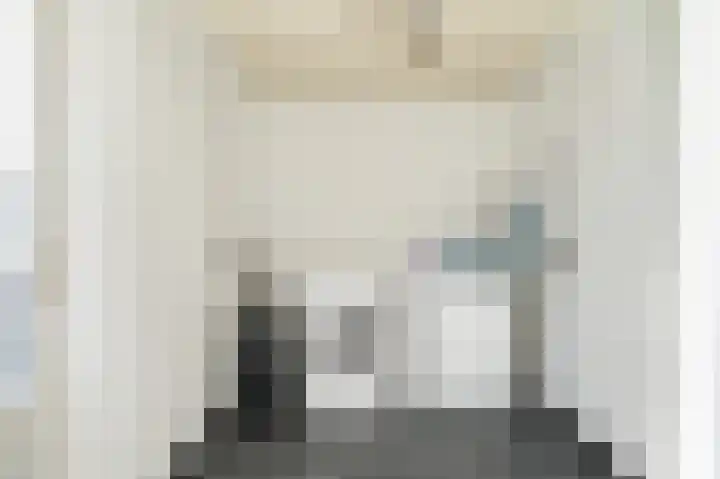 Meerenstraat 27 Alem thumbnail 21