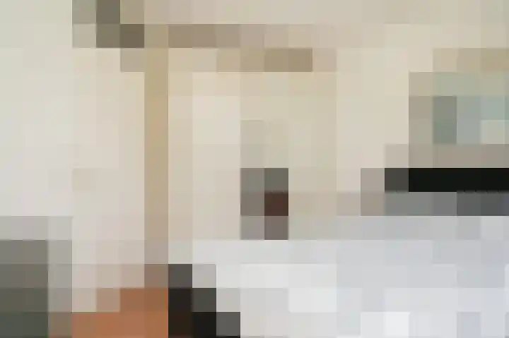 Meerenstraat 27 Alem thumbnail 24